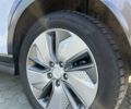 Белый Хендай Kona, объемом двигателя 0 л и пробегом 112 тыс. км за 16200 $, фото 11 на Automoto.ua