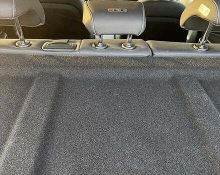 Білий Хендай Kona, об'ємом двигуна 0 л та пробігом 113 тис. км за 18300 $, фото 25 на Automoto.ua