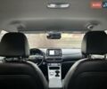 Белый Хендай Kona, объемом двигателя 0 л и пробегом 108 тыс. км за 17950 $, фото 33 на Automoto.ua