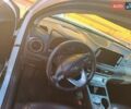 Белый Хендай Kona, объемом двигателя 0 л и пробегом 57 тыс. км за 18000 $, фото 2 на Automoto.ua