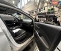 Білий Хендай Kona, об'ємом двигуна 0 л та пробігом 92 тис. км за 16900 $, фото 6 на Automoto.ua
