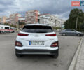Хендай Kona 2019 в Днепре (Днепропетровске) на Automoto.ua Белый Хендай Kona, объемом двигателя 0 л и пробегом 128 тыс. км за 17500 $, фото 4 на Automoto.ua