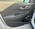 Белый Хендай Kona, объемом двигателя 0 л и пробегом 71 тыс. км за 18900 $, фото 2 на Automoto.ua
