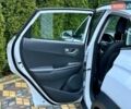Белый Хендай Kona, объемом двигателя 0 л и пробегом 15 тыс. км за 16700 $, фото 22 на Automoto.ua