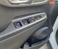 Белый Хендай Kona, объемом двигателя 0 л и пробегом 70 тыс. км за 16500 $, фото 22 на Automoto.ua