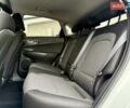 Белый Хендай Kona, объемом двигателя 0 л и пробегом 115 тыс. км за 17250 $, фото 92 на Automoto.ua