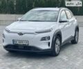 Білий Хендай Kona, об'ємом двигуна 0 л та пробігом 14 тис. км за 29500 $, фото 3 на Automoto.ua