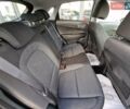 Белый Хендай Kona, объемом двигателя 0 л и пробегом 70 тыс. км за 16500 $, фото 38 на Automoto.ua