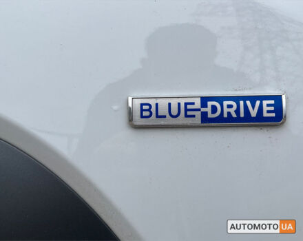 Білий Хендай Kona, об'ємом двигуна 39 л та пробігом 46 тис. км за 16999 $, фото 10 на Automoto.ua