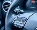 Белый Хендай Kona, объемом двигателя 0 л и пробегом 15 тыс. км за 16700 $, фото 30 на Automoto.ua