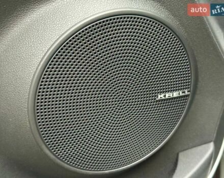 Белый Хендай Kona, объемом двигателя 0 л и пробегом 70 тыс. км за 17700 $, фото 17 на Automoto.ua