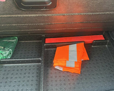 Белый Хендай Kona, объемом двигателя 0 л и пробегом 109 тыс. км за 16396 $, фото 27 на Automoto.ua