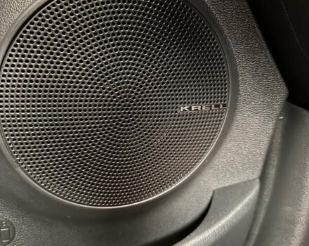 Белый Хендай Kona, объемом двигателя 0 л и пробегом 74 тыс. км за 19500 $, фото 27 на Automoto.ua