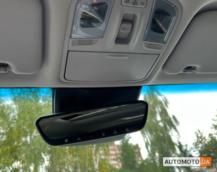 Белый Хендай Kona, объемом двигателя 64 л и пробегом 32 тыс. км за 22999 $, фото 17 на Automoto.ua