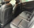 Білий Хендай Kona, об'ємом двигуна 0 л та пробігом 121 тис. км за 17500 $, фото 9 на Automoto.ua