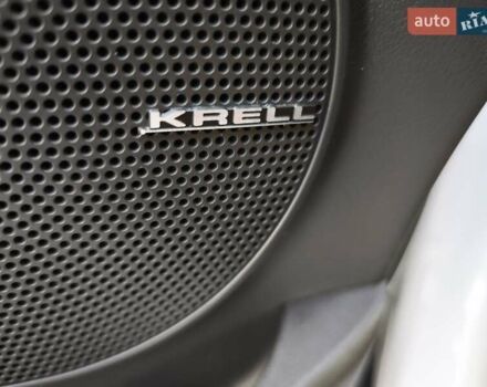 Белый Хендай Kona, объемом двигателя 0 л и пробегом 129 тыс. км за 17777 $, фото 39 на Automoto.ua