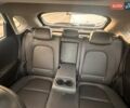 Белый Хендай Kona, объемом двигателя 0 л и пробегом 74 тыс. км за 19500 $, фото 30 на Automoto.ua