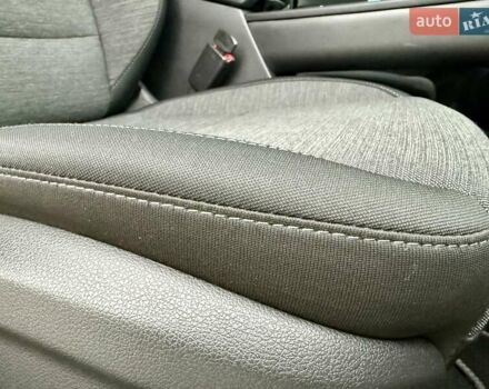 Белый Хендай Kona, объемом двигателя 0 л и пробегом 115 тыс. км за 17250 $, фото 75 на Automoto.ua