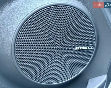 Белый Хендай Kona, объемом двигателя 0 л и пробегом 15 тыс. км за 16700 $, фото 18 на Automoto.ua