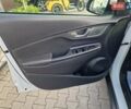 Белый Хендай Kona, объемом двигателя 0 л и пробегом 70 тыс. км за 16500 $, фото 21 на Automoto.ua
