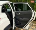 Белый Хендай Kona, объемом двигателя 0 л и пробегом 70 тыс. км за 17700 $, фото 23 на Automoto.ua