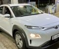 Білий Хендай Kona, об'ємом двигуна 0 л та пробігом 149 тис. км за 17000 $, фото 34 на Automoto.ua