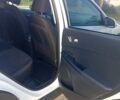 Белый Хендай Kona, объемом двигателя 0 л и пробегом 98 тыс. км за 17900 $, фото 15 на Automoto.ua