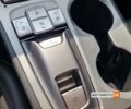 Белый Хендай Kona, объемом двигателя 64 л и пробегом 58 тыс. км за 18700 $, фото 15 на Automoto.ua
