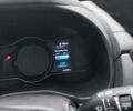 Білий Хендай Kona, об'ємом двигуна 0 л та пробігом 149 тис. км за 17000 $, фото 14 на Automoto.ua