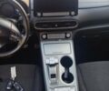 Белый Хендай Kona, объемом двигателя 0 л и пробегом 98 тыс. км за 17900 $, фото 9 на Automoto.ua