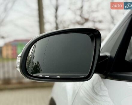 Белый Хендай Kona, объемом двигателя 0 л и пробегом 115 тыс. км за 17250 $, фото 32 на Automoto.ua