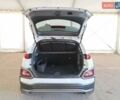 Білий Хендай Kona, об'ємом двигуна 0 л та пробігом 32 тис. км за 16500 $, фото 2 на Automoto.ua