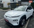 Белый Хендай Kona, объемом двигателя 0 л и пробегом 130 тыс. км за 19200 $, фото 3 на Automoto.ua