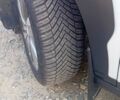 Белый Хендай Kona, объемом двигателя 0 л и пробегом 98 тыс. км за 17900 $, фото 17 на Automoto.ua