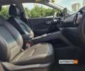 Белый Хендай Kona, объемом двигателя 64 л и пробегом 58 тыс. км за 18700 $, фото 8 на Automoto.ua