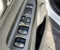 Білий Хендай Kona, об'ємом двигуна 0 л та пробігом 149 тис. км за 17000 $, фото 19 на Automoto.ua