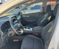 Білий Хендай Kona, об'ємом двигуна 0 л та пробігом 64 тис. км за 17500 $, фото 7 на Automoto.ua