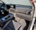 Белый Хендай Kona, объемом двигателя 0 л и пробегом 71 тыс. км за 18900 $, фото 16 на Automoto.ua