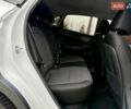 Белый Хендай Kona, объемом двигателя 0 л и пробегом 115 тыс. км за 17250 $, фото 85 на Automoto.ua