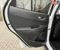 Белый Хендай Kona, объемом двигателя 0 л и пробегом 115 тыс. км за 17250 $, фото 88 на Automoto.ua