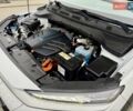 Белый Хендай Kona, объемом двигателя 0 л и пробегом 115 тыс. км за 17250 $, фото 104 на Automoto.ua