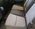 Белый Хендай Kona, объемом двигателя 2 л и пробегом 34 тыс. км за 16350 $, фото 18 на Automoto.ua