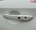 Белый Хендай Kona, объемом двигателя 0 л и пробегом 115 тыс. км за 17250 $, фото 36 на Automoto.ua