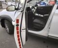 Белый Хендай Kona, объемом двигателя 0 л и пробегом 129 тыс. км за 17777 $, фото 32 на Automoto.ua