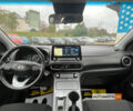 Білий Хендай Kona, об'ємом двигуна 39 л та пробігом 46 тис. км за 16999 $, фото 25 на Automoto.ua