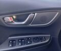 Белый Хендай Kona, объемом двигателя 0 л и пробегом 98 тыс. км за 17900 $, фото 12 на Automoto.ua
