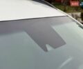 Белый Хендай Kona, объемом двигателя 0 л и пробегом 115 тыс. км за 17250 $, фото 30 на Automoto.ua