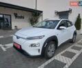 Білий Хендай Kona, об'ємом двигуна 0 л та пробігом 99 тис. км за 15699 $, фото 1 на Automoto.ua