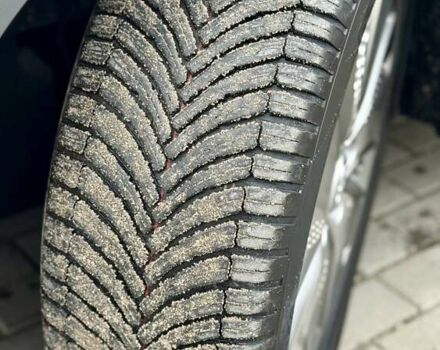 Белый Хендай Kona, объемом двигателя 0 л и пробегом 115 тыс. км за 17250 $, фото 34 на Automoto.ua