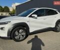 Белый Хендай Kona, объемом двигателя 0 л и пробегом 71 тыс. км за 18900 $, фото 23 на Automoto.ua